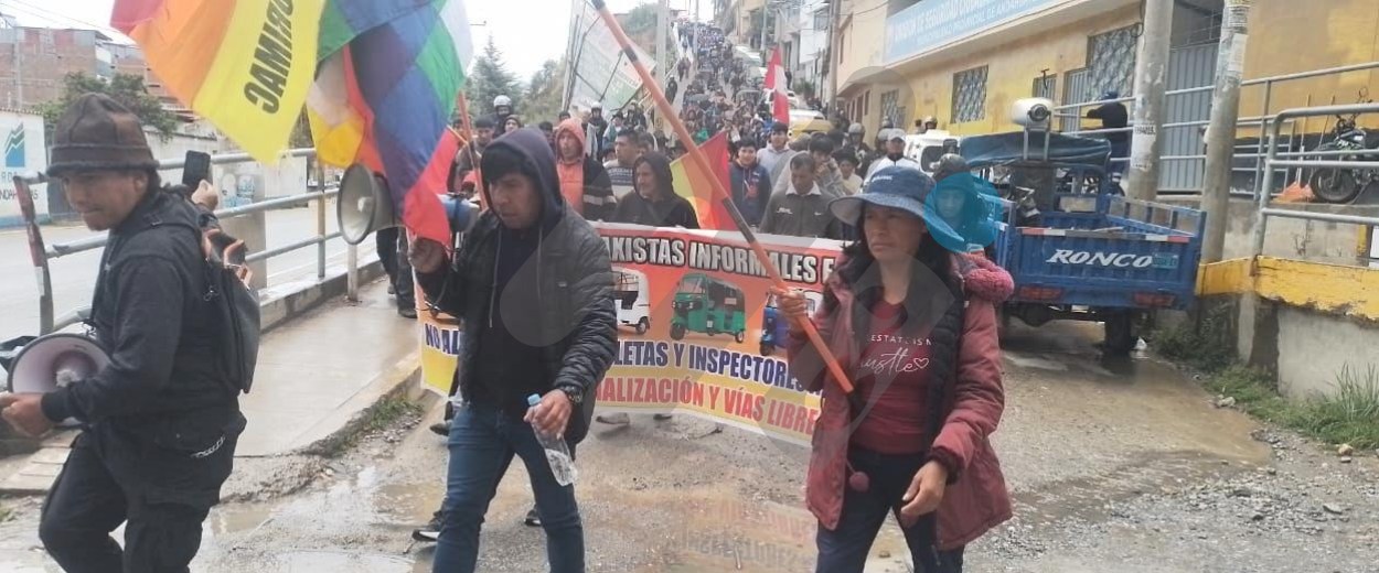 Agricultura Sostenible